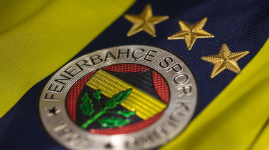 Fenerbahçe'den VAR operatörü için sert açıklama