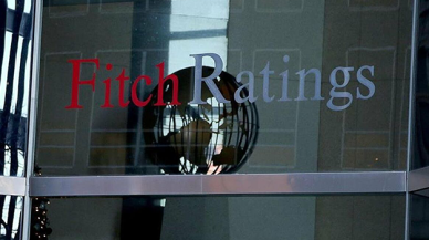 Fitch'ten Rusya'nın kredi notu açıklaması