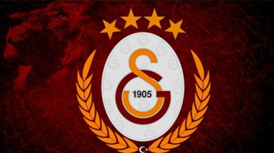 Galatasaray'da bir oyuncunun daha testi pozitif