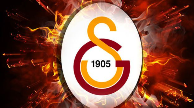 Galatasaray'da üç pozitif vaka!