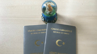 Gri Hizmet Pasaportu soruşturmasına 3 parti belediyesi de eklendi