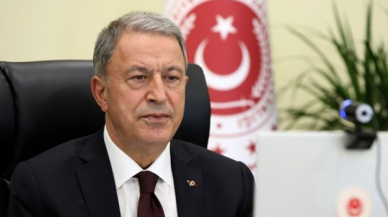 Hulusi Akar: "Bedeli neyse ödeyecekler"