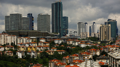 İstanbul'da konut kiraları cep yakıyor