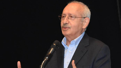 Kılıçdaroğlu, Bahçeli'den destek isteyecek