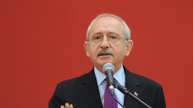 Kılıçdaroğlu, erken seçim için tarih verdi