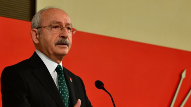 Kılıçdaroğlu: İktidara yakın olduğumuzda hep darbe tartışılır