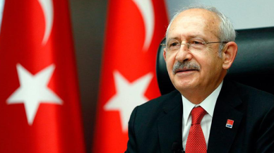 Kılıçdaroğlu yazar Can Yılmaz'ın vergi sorusunu yanıtladı: Tıkanıklıklar açılacak