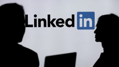 LinkedIn'den siber saldırı açıklaması: Milyonlarca kişinin verileri toplandı