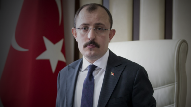 Mehmet Muş kimdir? Bu isme dikkat çekiyoruz...