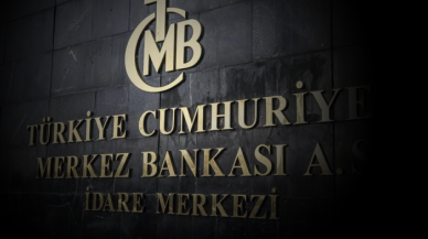 Merkez Bankası nisan ayı faiz kararını açıkladı!