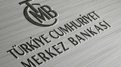 Merkez Bankası, piyasayı 73 milyar lira fonladı