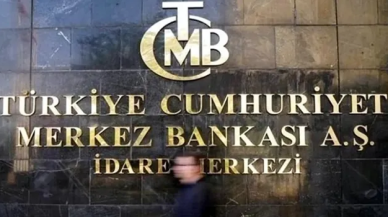 Merkez Bankası, piyasayı 75 milyar lira fonladı