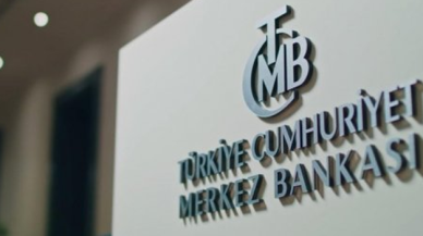 Merkez Bankası'nın rezervlerindeki erime, raporla ortaya çıktı