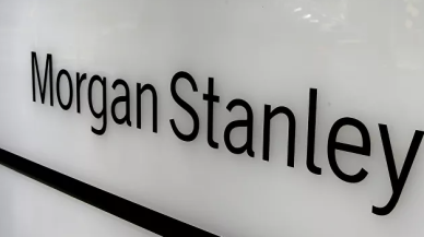 Morgan Stanley'den Merkez Bankası tahmini