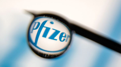 Pfizer açıkladı! Aşıda üçüncü doza ihtiyaç duyulabilir