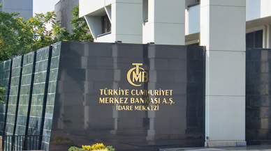 Reuters: "Merkez Bankası'nın döviz rezervleri 18 yılın en düşük seviyesinde"