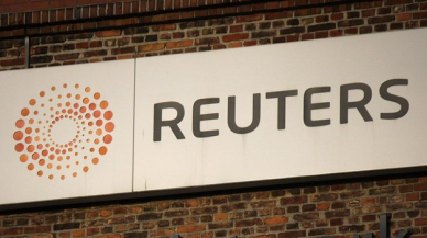 Reuters'ın internet sitesi abonelik sistemine geçiyor