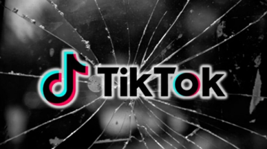 Rusya'dan Twitter sonrası TikTok'a da ceza