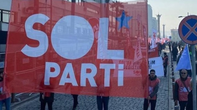 SOL Parti’den "ücretsiz izin" açıklaması