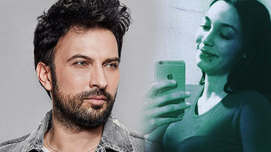 Tarkan'dan çağrı: Sezen Ünlü'yü unutmayalım