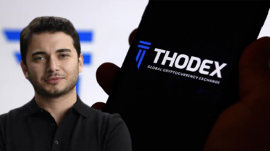 Thodex hakkında başsavcılığa uyarı yapılmış