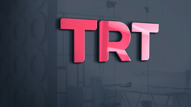 TRT dizisi, final yapmaya hazırlanıyor