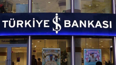 Türkiye İş Bankası'nın üst yönetiminde değişiklik