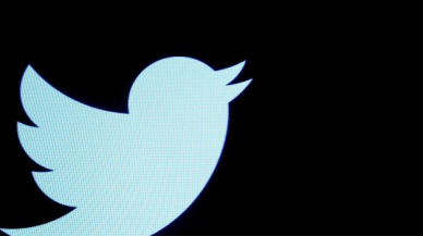 Twitter'dan Rusya ile yapıcı diyalog açıklaması