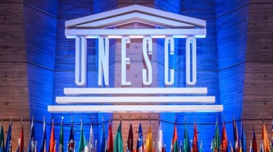 Unesco'dan "2030" anketi: 15 bin kişi katıldı, 11 seçenek sunuldu