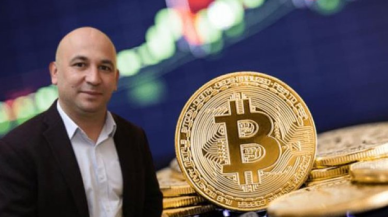 Vebitcoin CEO'sunun Karadağ vatandaşlığı aldığı ortaya çıktı