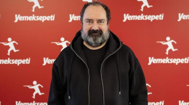 Yemeksepeti CEO'su Nevzat Aydın, eleştiren kişileri "trol" ilan etti!