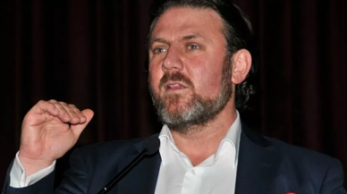 Yiğit Bulut: Dolarizasyonun bel kemiği çatladı