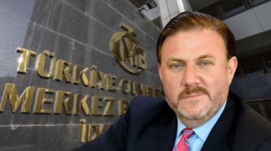 Yiğit Bulut'tan Merkez Bankası açıklaması: Gereken kararlar alınacak