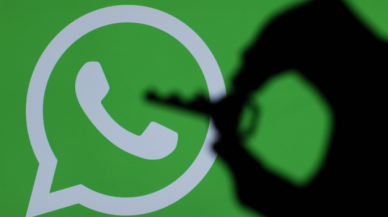 15 Mayıs yaklaşıyor. Peki yeni WhatsApp gizlilik politikasını onaylamayanlara ne olacak?