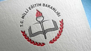 2021 sözleşmeli öğretmenlik mülakat yerleri belli oldu