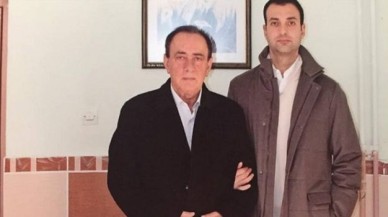 Alaattin Çakıcı'nın oğlundan Ali Babacan'a tehdit