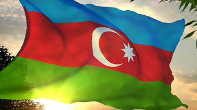 Azerbaycan: Ermenistan ile sınır sorununu çözmeye hazırız