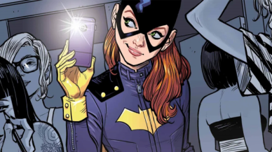 Batgirl filminin yönetmeni belli oldu