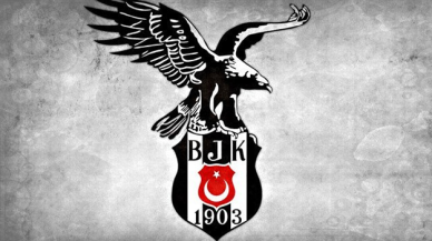 Beşiktaş, taraftardan anlayış istedi