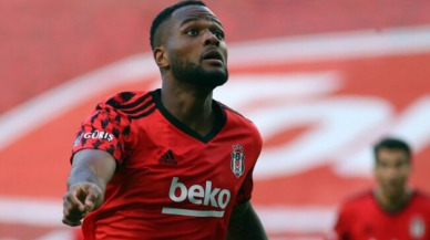 Beşiktaş'ın Larin için istediği ücret dudak uçuklattı