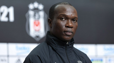 Beşiktaş'ta Aboubakar krizinin perde arkası