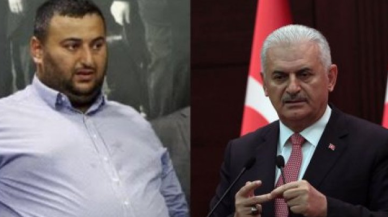 Binali Yıldırım'dan oğlu Erkam Yıldırım hakkında yeni açıklama