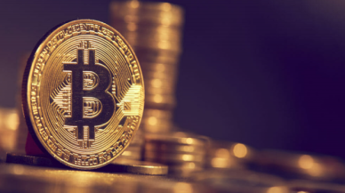 Bitcoin yeniden 40 bin doların üzerinde