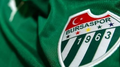 Bursaspor, kendi fan tokenini çıkaracak