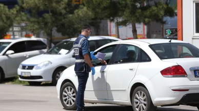 Çalışma izinlerine sıkı denetim