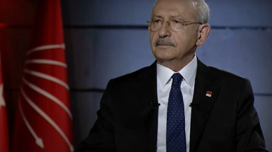 CHP Lideri Kılıçdaroğlu: Sonbaharda seçim var