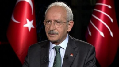 CHP Lideri'nden flaş açıklama: "Saray yetki versin, aşı işini biz çözelim"