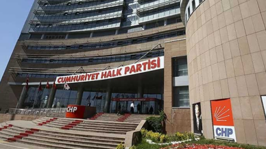 CHP'nin "sistem" çalışmasının ayrıntıları belli oldu