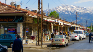 Doğuda vaka sayısının en yüksek olduğu kent belli oldu