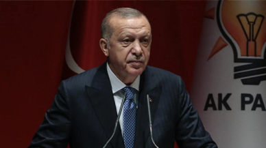 Erdoğan, aşılanan kişi sayısını açıkladı